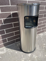 Урна-пепельница Пекин