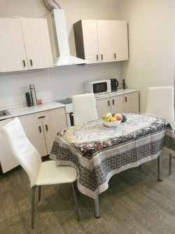 Скатерть "Карта мира по Птолемею"