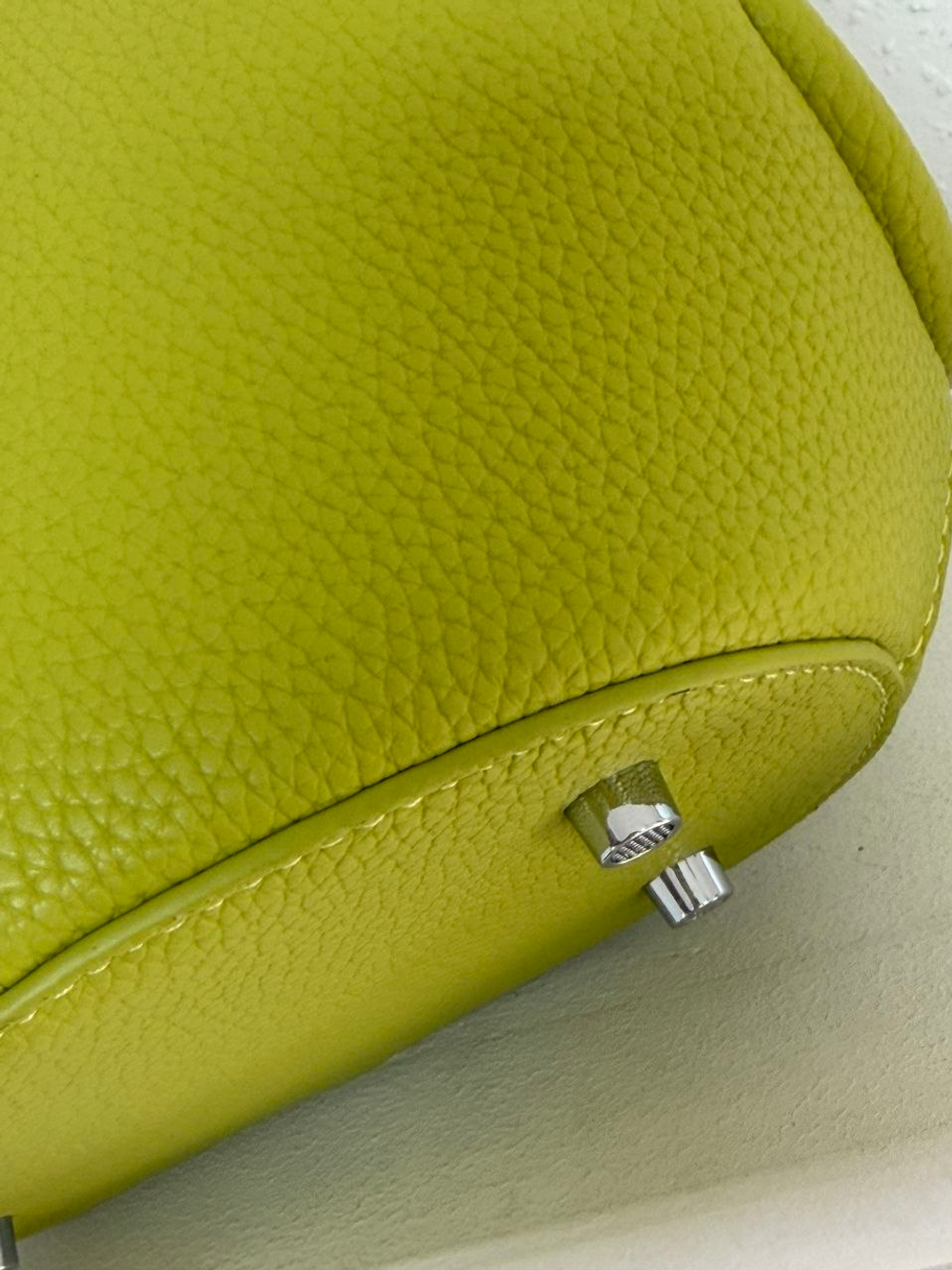 Сумка женская 3770-1