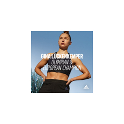 Adidas Instant Cool - спрей-дезодорант 24 часа /   100  ml  / GTIN 3616303443061