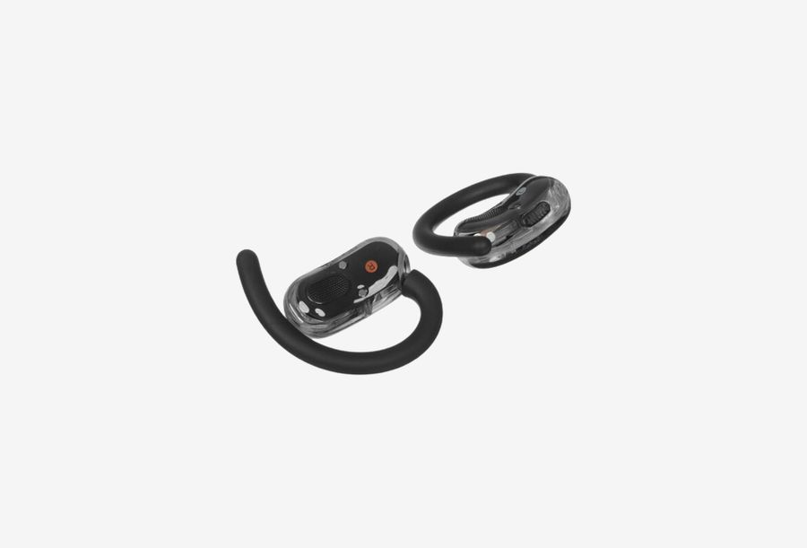 Anker Soundcore V40i_0426522102317