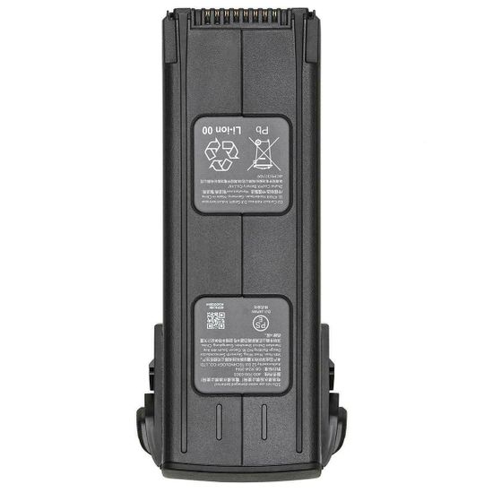 Аккумулятор DJI Mavic 3 Intelligent Flight Battery