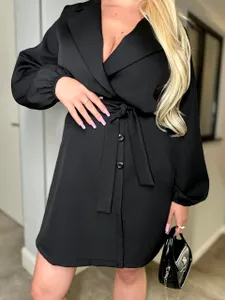 Комбинезон УК-303 Fabrika