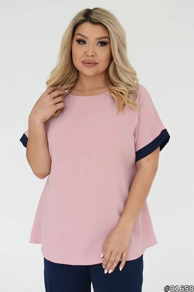 Костюм УК-100/4 Фабрика Моды