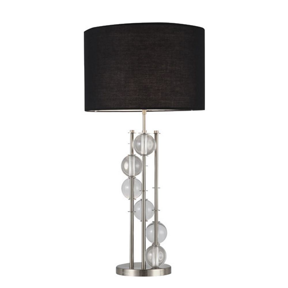 Настольная лампа Lorenzo