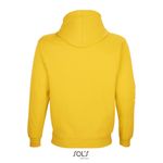 Свитшот CONDOR TUBE