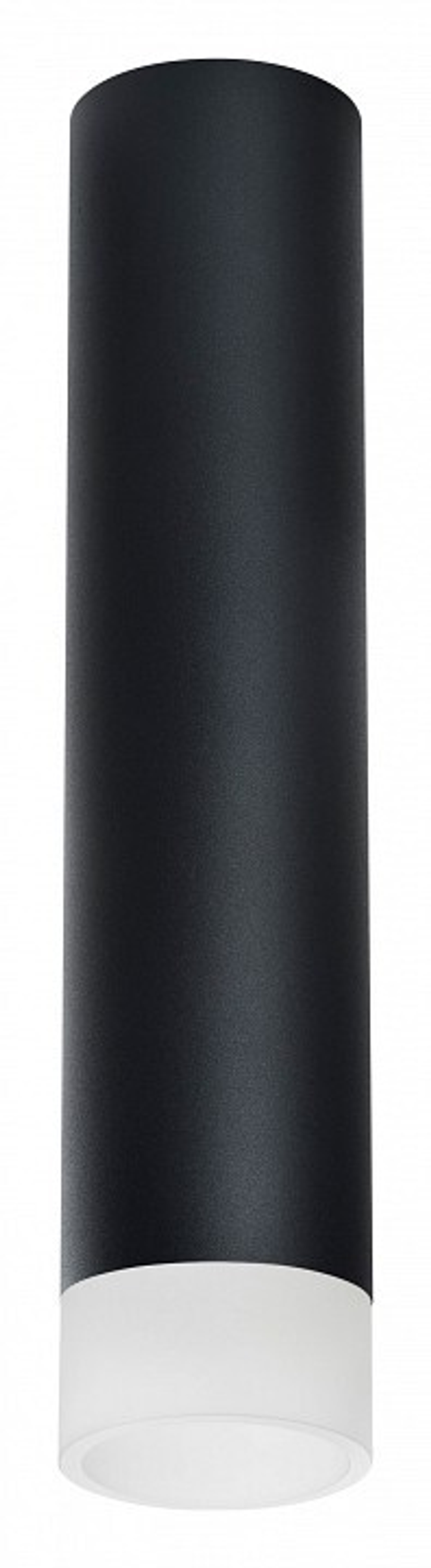 Накладной светильник Lightstar Rullo R49731