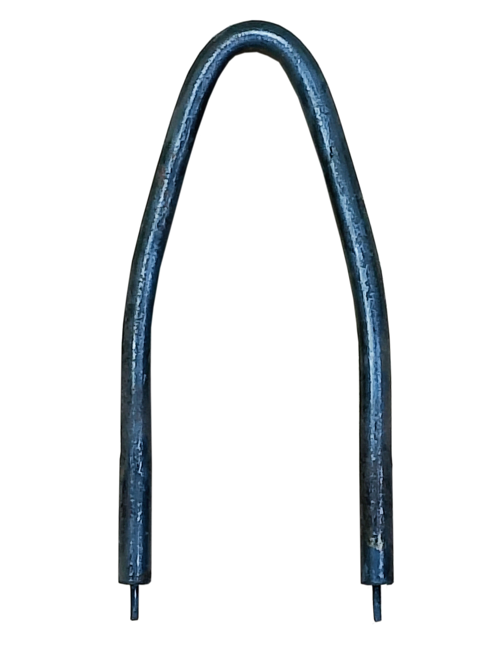 ТЭН утюжный