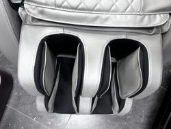 Массажное кресло IREST DT-10