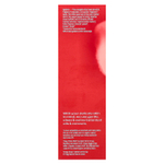 Trilogy, Очищающее масло с шиповником, 100 мл (3,38 жидк. унц.)