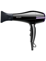 Фен ECON ECO-BH122D