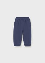 спортивные брюки