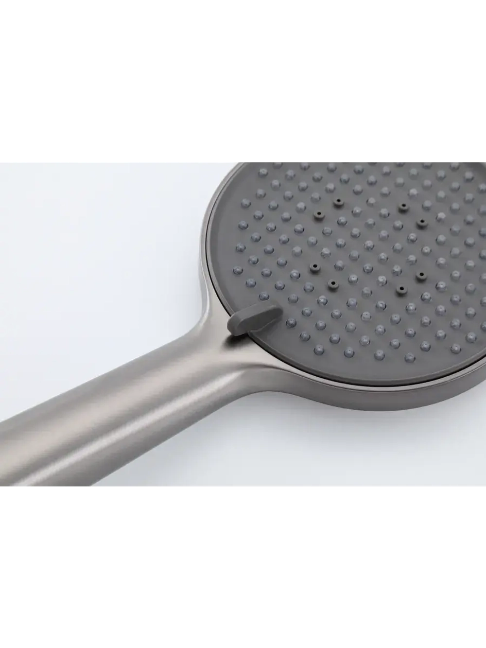 Душевая система с тропическим душем Gappo G2406-9