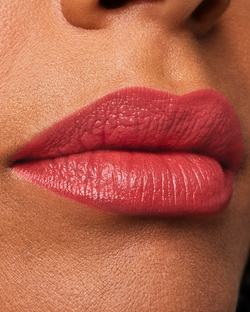Estee Lauder Pure Color Creme Lipstick - кремовая помада, 3,5 g