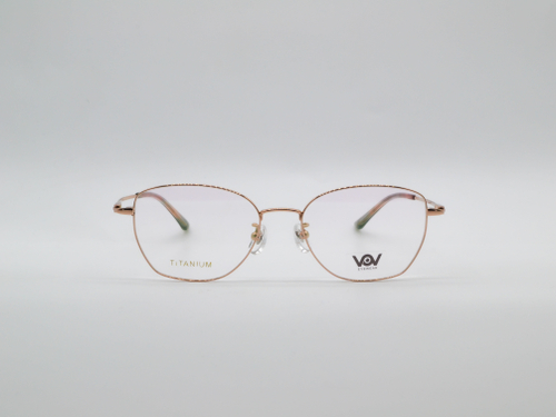 Изг. оправы VOV 80275 C05