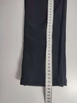 Брюки Eleliek теплые 54-56 размер