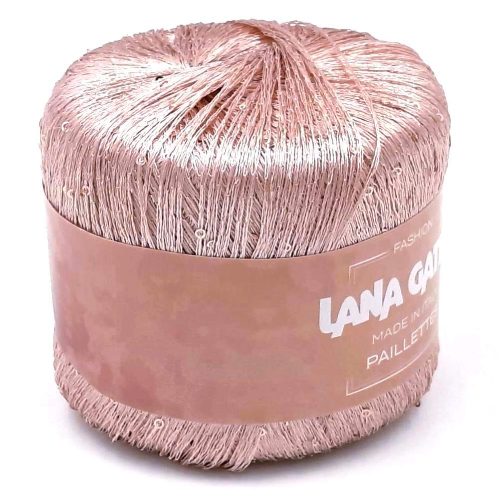 8933