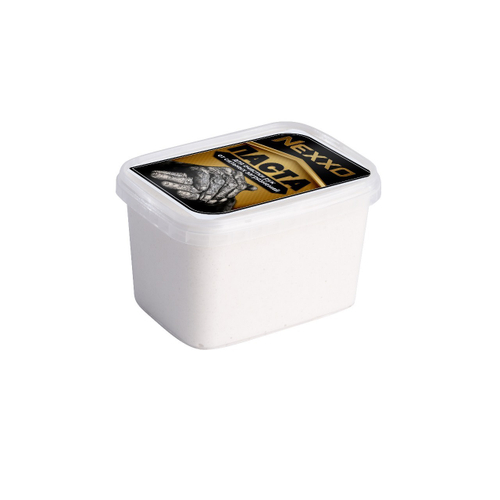 Паста NEXXO для очистки рук от загрязнений 11 кг