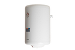 Электрический накопительный водонагреватель Oasis Standart OF-100