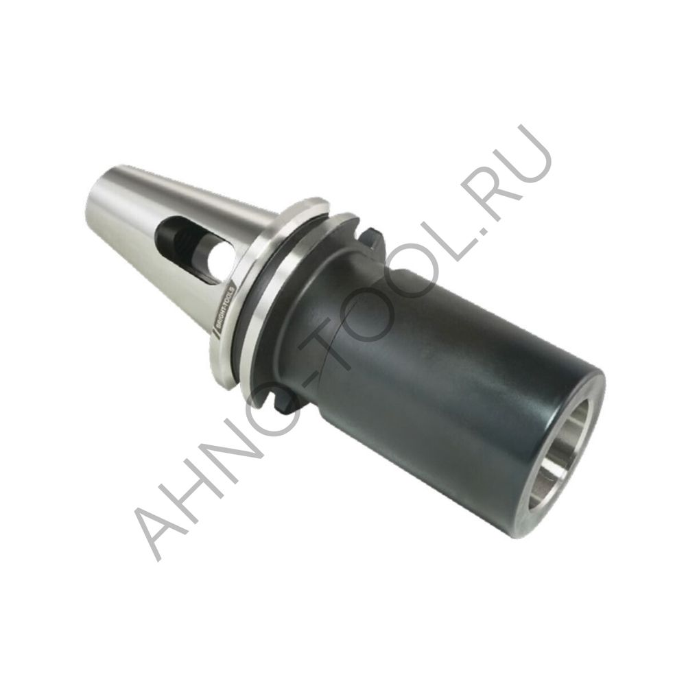 Втулка переходная CAT40-MTA1-1.75" BRIGHT-TOOLS
