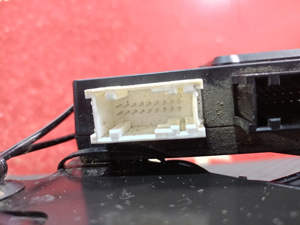 Блок GSM/GPS/Глонасс FortTelecom 2019г.
