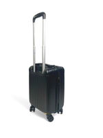 РК для лоукостеров, 40х30х20, Черный