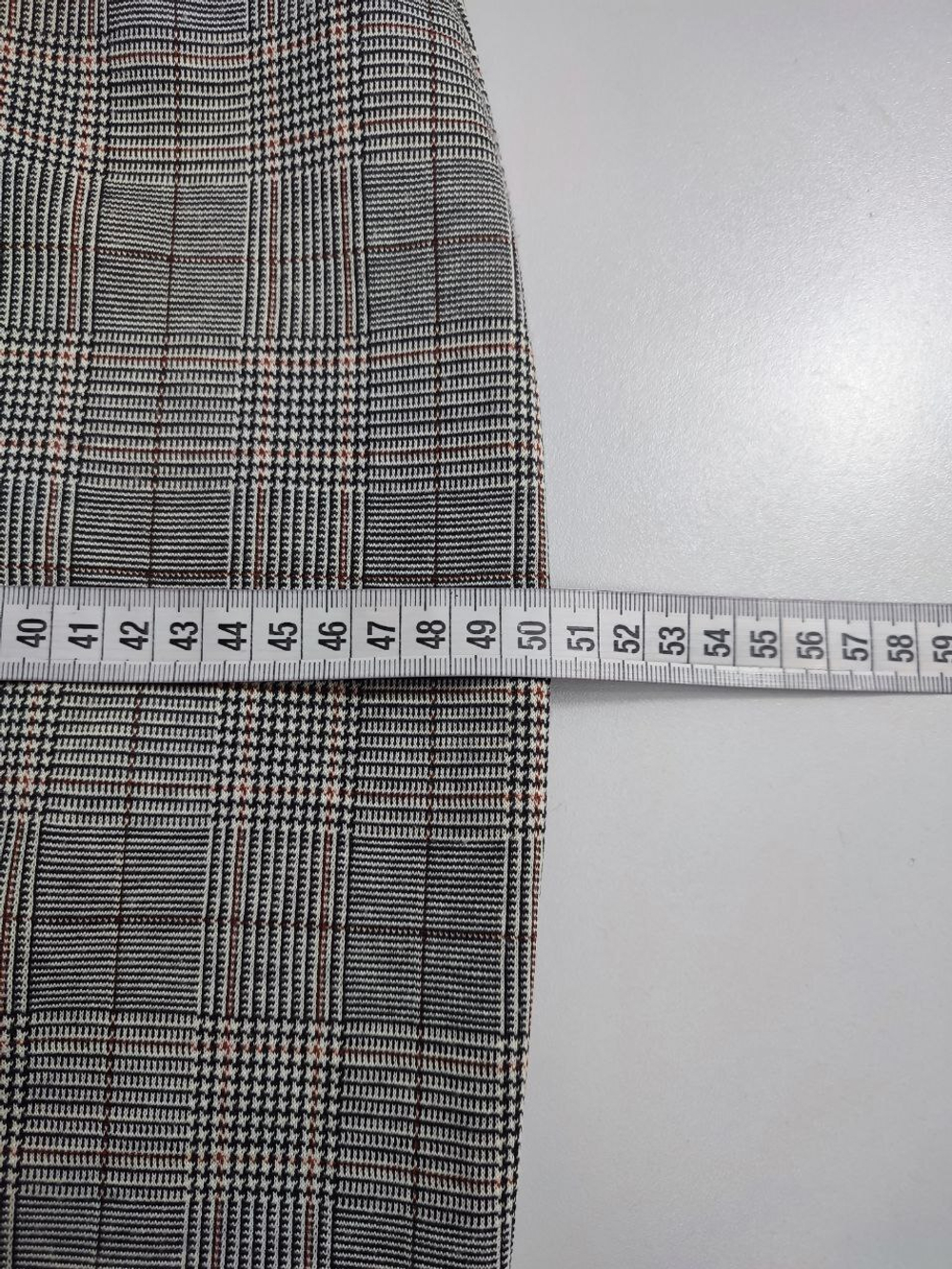 Юбка Lindex практичная 46 размер