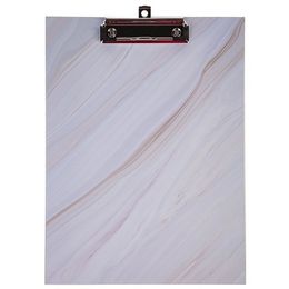 Папки-планшеты