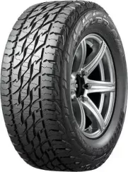 Bridgestone Dueler A/T 697 265/60 R18 110T