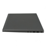 ZBook Firefly 15-inch G8 Mobile Workstation PC