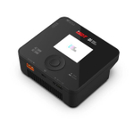 Зарядное устройство ISDT D1