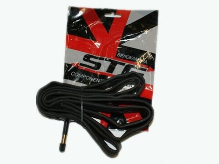 Камера 14" Rubber