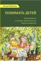 Ликвидация