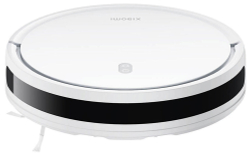 Робот-пылесос Xiaomi Robot Vacuum E12 EU (BHR7331EU)