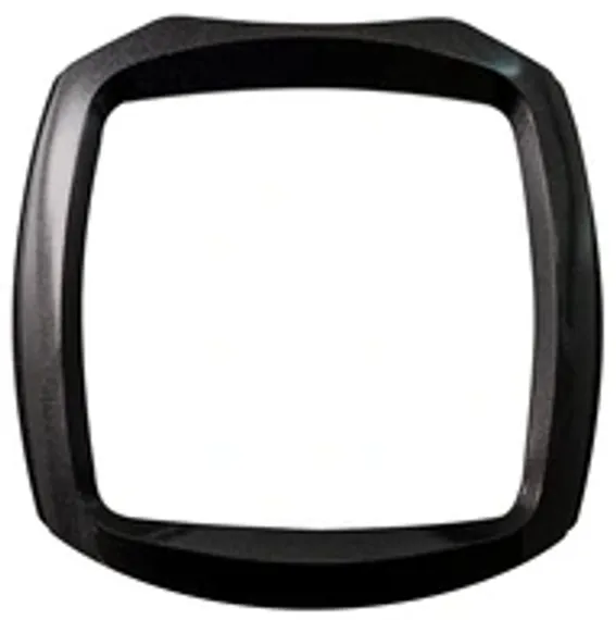 HEPA фильтр Fubag Blitz PAPR I