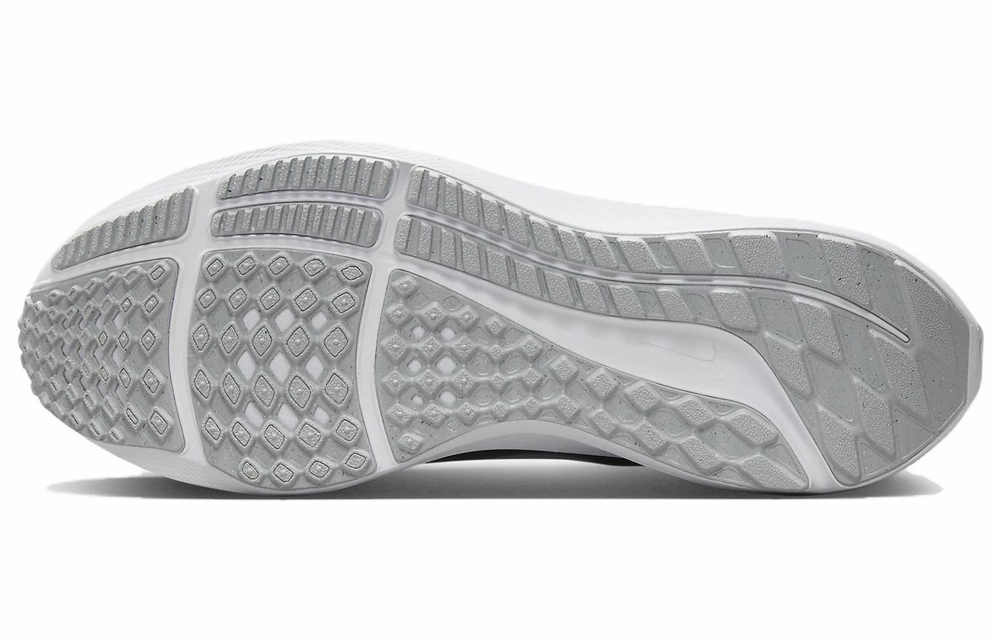 Кроссовки Nike Air Zoom Pegasus 40 40 (Женская размерная сетка)