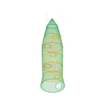 "Ульи" веревочный лабиринт 1,8*5,1 м