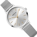 Женские наручные часы Bering 13434-001