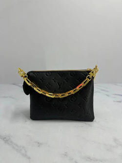 Сумка Louis Vuitton