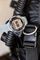Декомпрессиметр Suunto D4i Novo Grey Серый