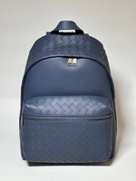 Рюкзак Bottega Veneta