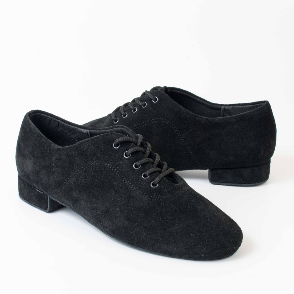 Рейтинговые туфли для мальчика