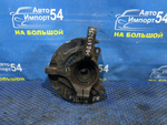 Ступица передняя правая SUBARU IMPREZA 2000-2005