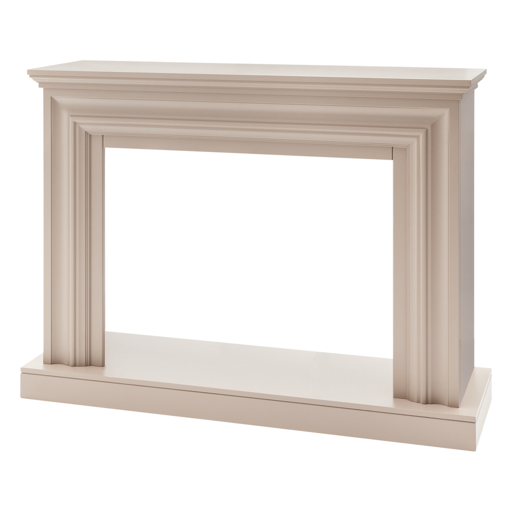 Портал Real Flame Weston 33 BG-P616