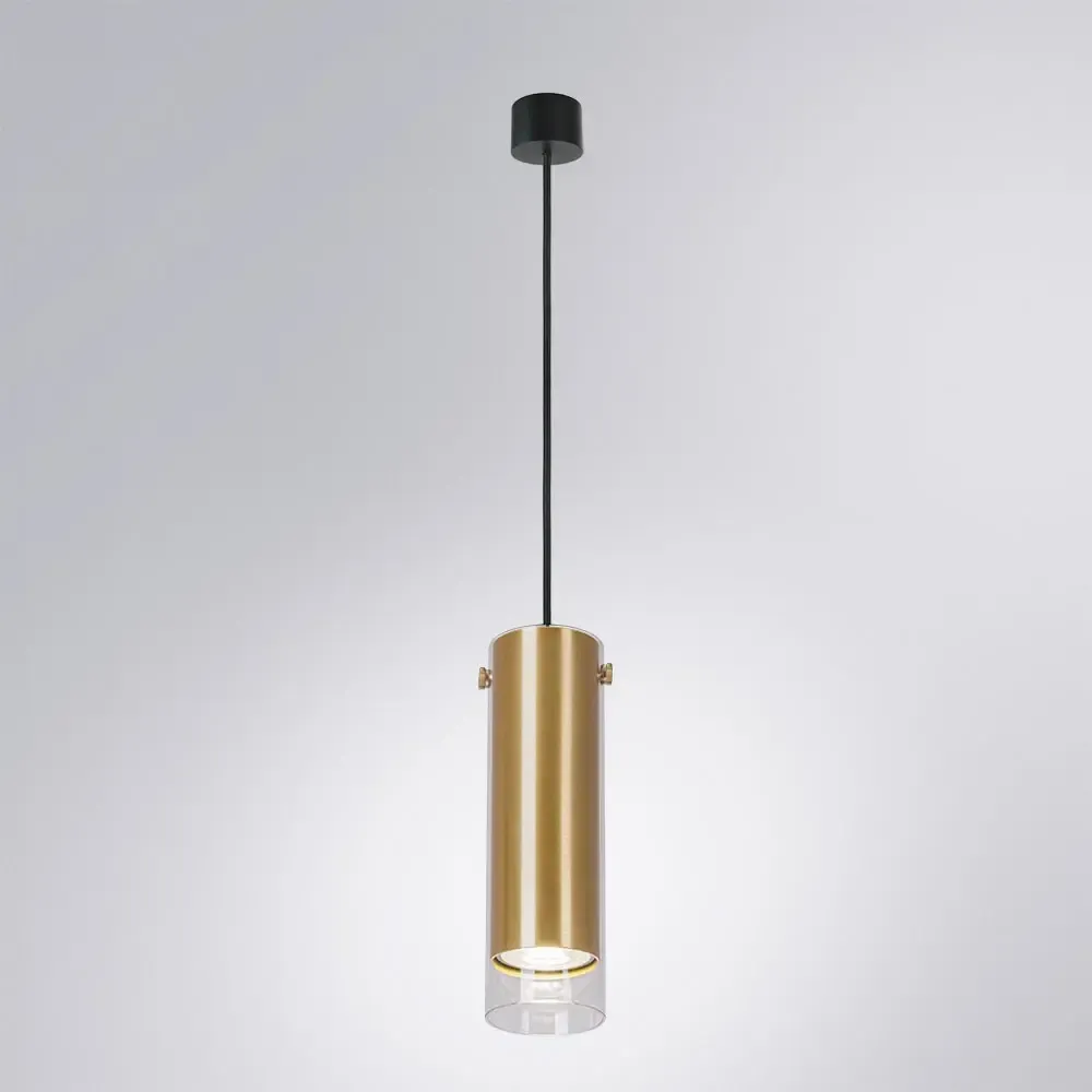 Точечный подвесной светильник Arte Lamp