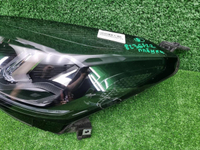 Фара левая Chery Tiggo 7 Pro Max (2024-н.в.) LED