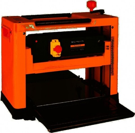 Станок рейсмусовый PATRIOT TP 330 170300330