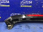 Спойлер TOYOTA CALDINA 1997-2002