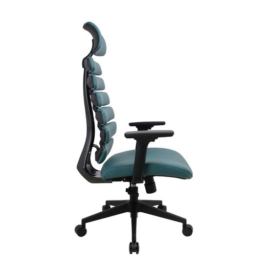 Кресло офисное SK-728H