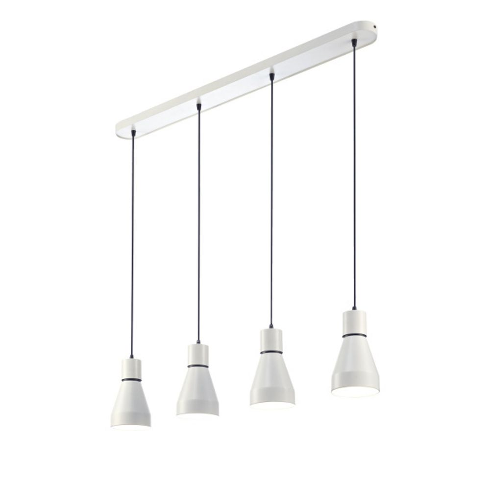 Подвесной светильник KOS 5840